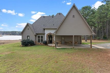 Recreational Property for sale in Bossier Parish, Louisiana