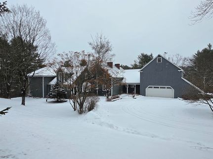 Timberland Property for sale in Addison County, Vermont