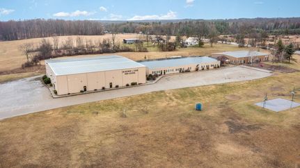 Farm and Ranch for sale in Gladwin County, Michigan