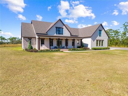 Timberland Property for sale in Osceola County, Florida