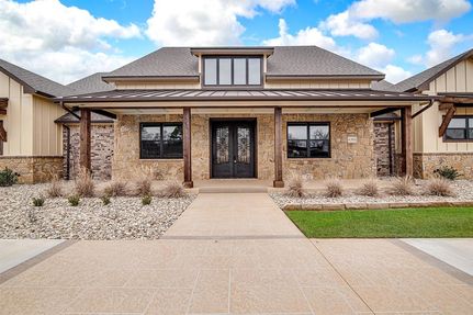Recreational Property for sale in Tarrant County, Texas