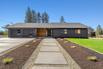 Timberland Property for sale in Klamath County, Oregon