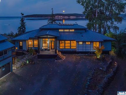 Farm and Ranch for sale in Clallam County, Washington