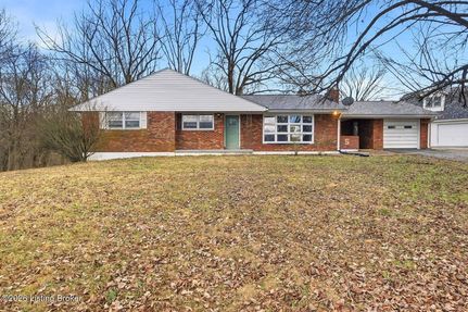 Farm and Ranch for sale in Harrison County, Indiana