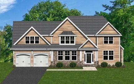 Farm and Ranch for sale in Norfolk County, Massachusetts