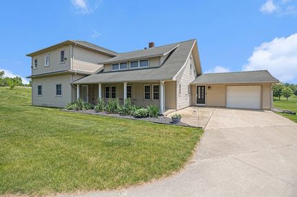 Recreational Property for sale in Washtenaw County, Michigan