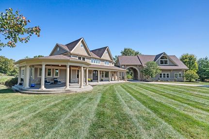 Farm and Ranch for sale in Boone County, Kentucky