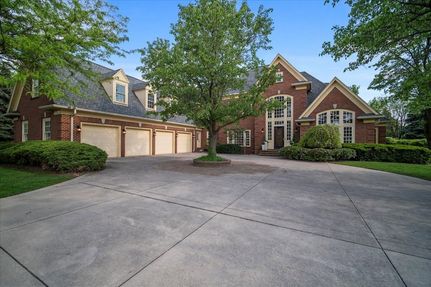 Recreational Property for sale in McLean County, Illinois