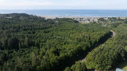 Farm and Ranch for sale in Grays Harbor County, Washington