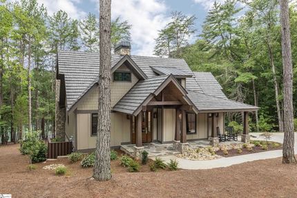 Horse Property for sale in Greenville County, South Carolina