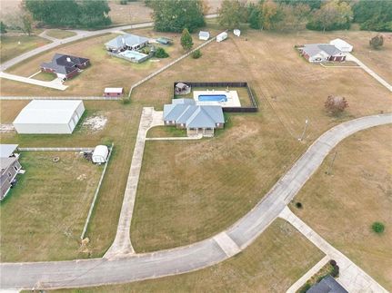 Timberland Property for sale in Mobile County, Alabama