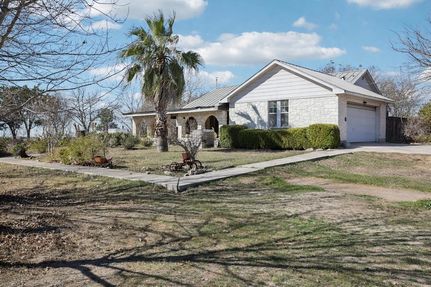 Undeveloped Land for sale in Hays County, Texas