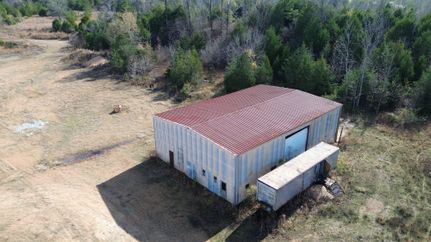 Commercial Property for sale in Yazoo County, Mississippi