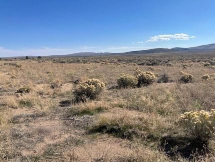 Farm and Ranch for sale in Deschutes County, Oregon