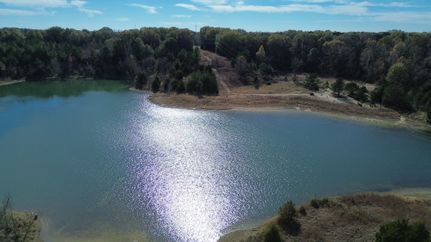 Farm and Ranch for sale in Yazoo County, Mississippi