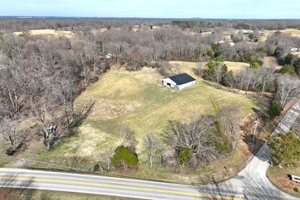Farm and Ranch for sale in Warren County, Kentucky