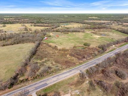 Farm and Ranch for sale in Van Zandt County, Texas