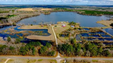 Undeveloped Land for sale in Geneva County, Alabama