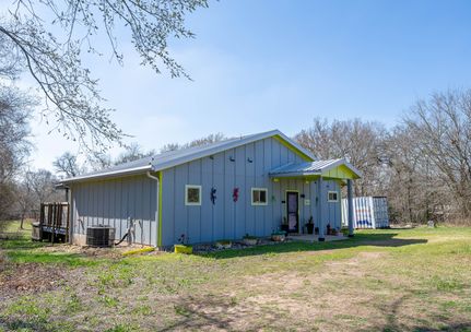 Farm and Ranch for sale in Caldwell County, Texas
