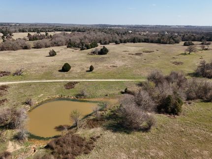 Land for sale in Freestone County, Texas