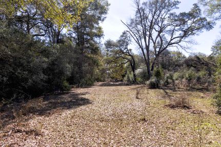 Land for sale in Lavaca County, Texas