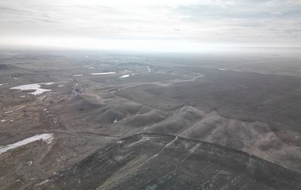 Farm and Ranch for sale in Roosevelt County, Montana