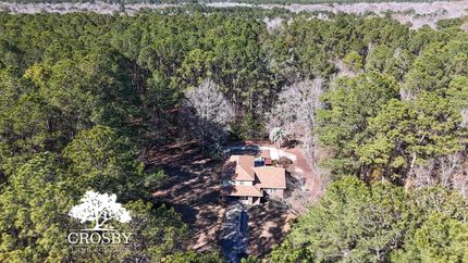 Land for sale in Chatham County, Georgia