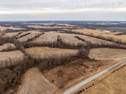 Farm and Ranch for sale in Sullivan County, Missouri