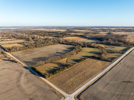 Recreational Property for sale in Miami County, Kansas
