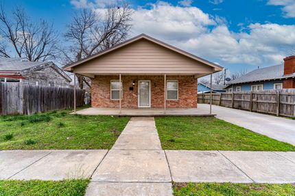 Timberland Property for sale in Payne County, Oklahoma