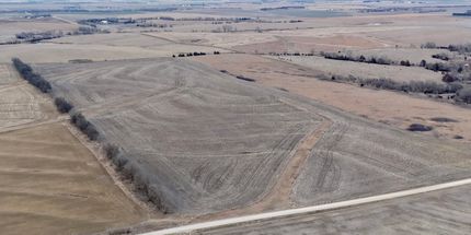 Undeveloped Land for sale in Dickinson County, Kansas