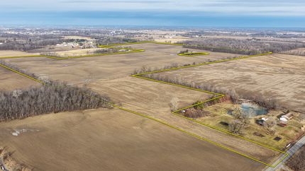 Farm and Ranch for sale in Allen County, Indiana