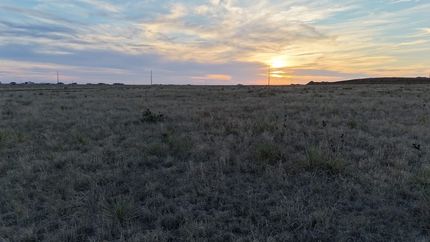 Farm and Ranch for sale in Randall County, Texas