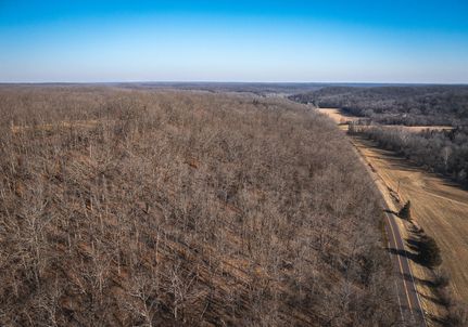 Timberland Property for sale in Morgan County, Missouri