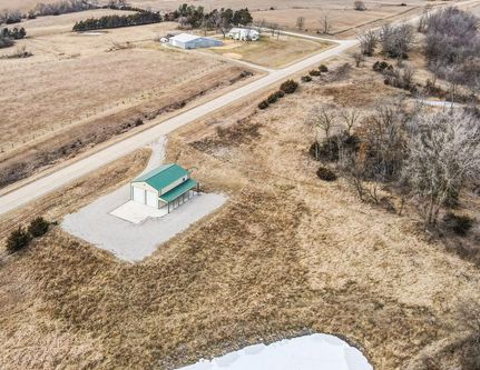 Farm and Ranch for sale in Wayne County, Iowa