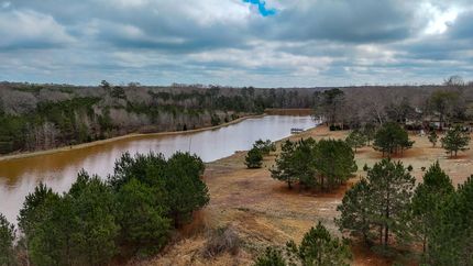 Undeveloped Land for sale in Sumter County, Georgia