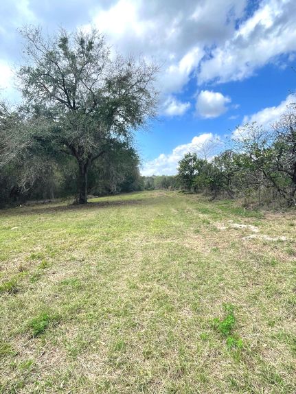 Farm and Ranch for sale in Marion County, Florida
