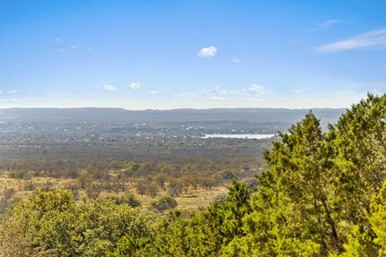 Farm and Ranch for sale in Burnet County, Texas