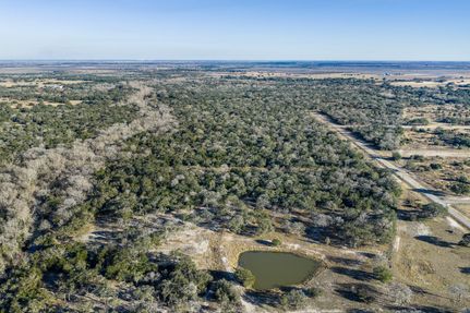 Land for sale in Victoria County, Texas