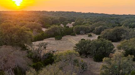 Farm and Ranch for sale in Kimble County, Texas