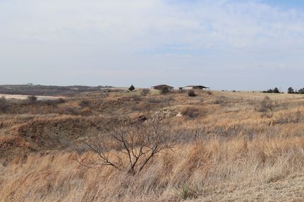 Timberland Property for sale in Jefferson County, Oklahoma