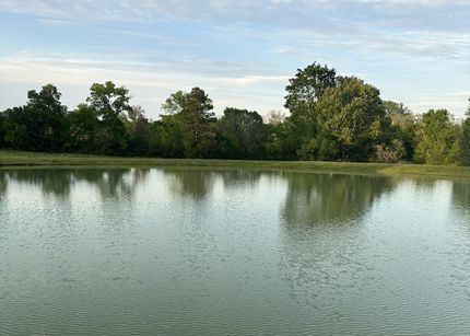 Farm and Ranch for sale in Montgomery County, Texas