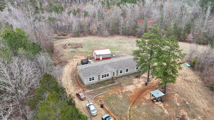 Farm and Ranch for sale in Monroe County, Mississippi
