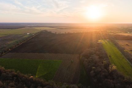 Farm and Ranch for sale in Ellis County, Texas