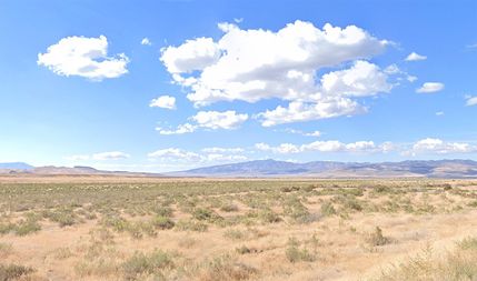 Farm and Ranch for sale in Pershing County, Nevada