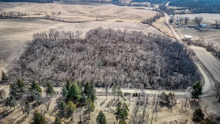 Farm and Ranch for sale in Clinton County, Iowa