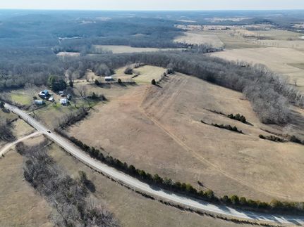 Recreational Property for sale in Adams County, Ohio