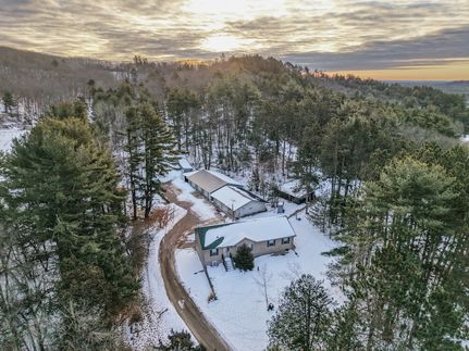 Farm and Ranch for sale in Jackson County, Wisconsin