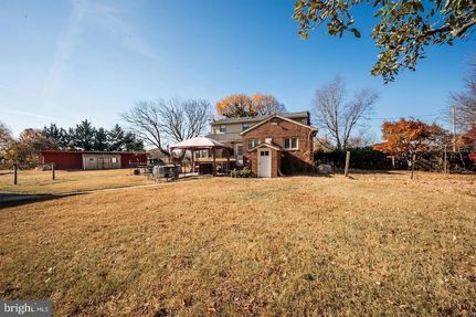Farm and Ranch for sale in Kent County, Delaware