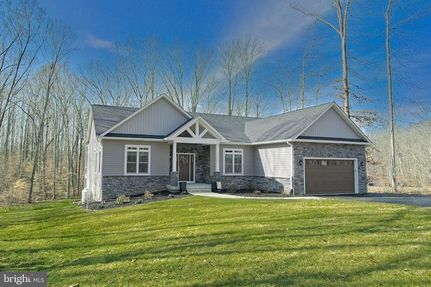Farm and Ranch for sale in Spotsylvania County, Virginia